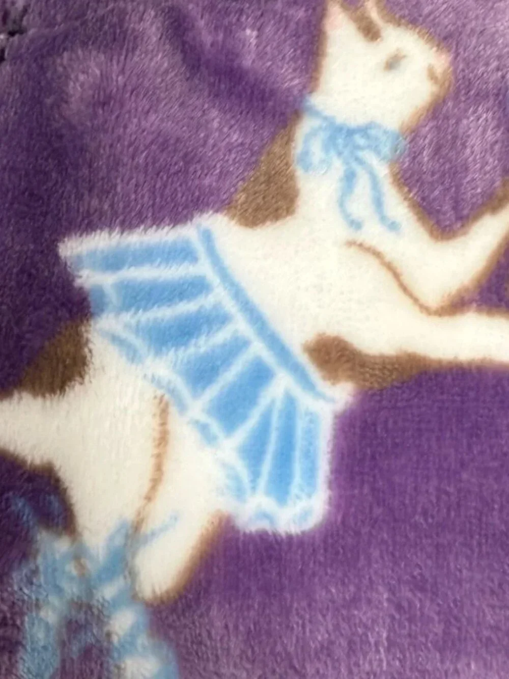 Berkshire Life Velvet Soft Plush Oversized Throw Blanket